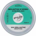  Joanna Styling Brilantina viasz a puhaságért és fényért 45g