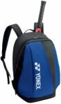 Yonex Tenisz hátizsák Yonex PRO Backpack 26L - cobalt blue