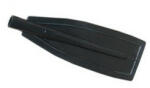 GFN Evezőtoll műag 3, 5x50 cm fekete GFN (381100)