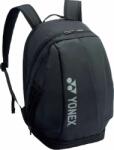 Yonex Tenisz hátizsák Yonex PRO Backpack 26L - black