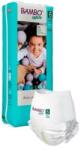 Bambo Nature Bambo nature nadrágpelenka, 6, 15+ KG, 38 DB, NAGY KISZERELÉS