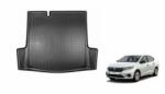 UNIDEC Covoras Tavita portbagaj dedicata Dacia Logan 3 2021-2025 (ALM 061022-3)