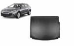 UNIDEC Covor portbagaj tavita Renault Megane III Break 2008-2016 (ALM 061022-6)