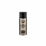 K2 Spray vopsea texturata plastice , bara (ALM 150324-1)