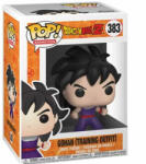 Funko ! Animation: Dragon Ball Z - Gohan training figura (32259)