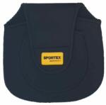 SPORTEX Neoprene M orsóvédő táska (S300716)
