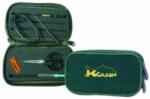 K-Karp Tools Storing Bag, Kelléktartó táska (193-30-040)