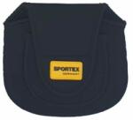 SPORTEX Neoprene S orsóvédő táska (S300715)