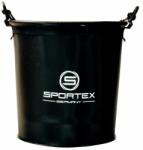 SPORTEX Eva Bucket Vízmérő edény Black 21*20cm (S300726) - damil