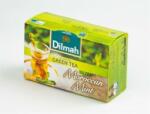 Dilmah Zöld tea, 20x1, 5g, DILMAH "Marokkói menta (khk521) - irodaszer