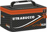 Trabucco Ultra Dry Accesories bag 21*14*10 táska (048-37-690)