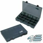 Meiho Tackle Box Meiho/Versus VS-3040 doboz (05 4901444)
