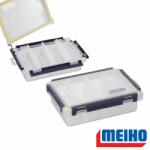 Meiho Tackle Box Water guard 800 doboz (05 5210669)