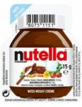 Nutella Mogyorókrém NUTELLA Copetta 15g (14.02234)