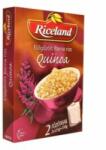 Riceland Főzőtasakos rizs és quinoa RICELAND előgőzölt 2x125g (14.02438)