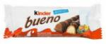 Kinder Csokoládé KINDER Bueno 43g (14.02013)