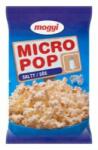 Mogyi Pattogatni való kukorica MOGYI Micro Pop sós 100g (14.02503)