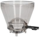 Baratza - Hopper - Encore/Virtuoso/Preciso