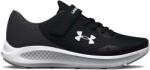 Under Armour Pantofi de alergare Under Armour UA GPS Pursuit 3 AC 3025012-001 Marime 30 EU
