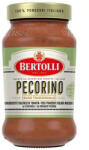 Bertolli Üveges szósz BERTOLLI Pecorino 400g - papir-bolt