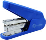 BLUERING Tűzőgép 50lap 24/6 26/6 24/8, könnyített tűzés Bluering® kék (BR950N) - bestoffice