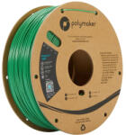 Polymaker - PolyLite ABS - Zöld - 1, 75mm - 1kg