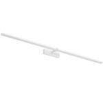Idealed LED fürdőszobai tükörvilágítás 24W 1680lm semleges fehér 120cm (IDEALAM0015)