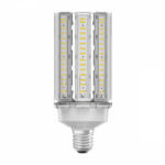 OSRAM E40 LED izzó 90W 11700lm 2700K 360° HQL OSRAM Parathom (4058075766051)