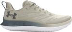Under Armour UA Velociti 3 Breeze Futócipő 3027519-300 Méret 43 EU - weplayhandball Férfi futócipő