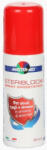 MASTER-AID Steriblock Vérzéscsillapító Spray 50 ml (SGY-021-10-MAST) - sportgyogyaszati