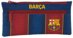  Barcelona tolltartó lapos két zippes
