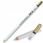 KOH-I-NOOR Radírceruza Koh-I-Noor 6312