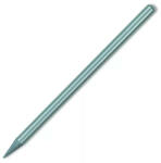 KOH-I-NOOR Progresso ceruza ezüst