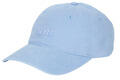 Levi's Baseball sapkák HEADLINE LOGO CAP Kék Egy méret