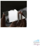 Apple Geam Soc Protector Lito 2.5 D Classic Glass iPhone 15