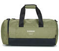 Napapijri Utazó táskák LYNX Zöld Egy méret