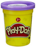 Hasbro Play-Doh: Tégelyes gyurma 112 gr Hasbro - lila