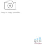 Samsung Geam Sticla cu OCA Samsung Galaxy M31s, M317
