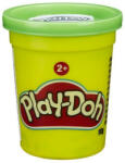 Hasbro Play-Doh: Tégelyes gyurma 112 gr Hasbro - zöld