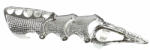 FALON inel articulat - PSY563