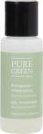Pure Green Group MED tisztító higiéniai gél - 50 ml
