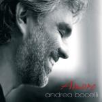 UNIVERSAL Andrea Bocelli - Amore (2lp, 180g, Remastered) (4719359)