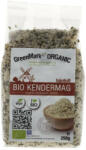 GreenMark Organic Bio Kendermag