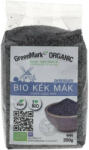 GreenMark Organic Bio Kék Mák