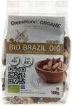 GreenMark Organic Bio Brazil Dió /paradió/