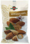 Naturfood Mandulabél 100g - go-free