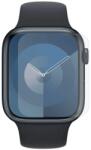 LG Watch Urbane W150 - Hydrogél kijelzővédő fólia okosórákra (HYDLG34143W)