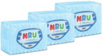 NRU STR8UP felnőtt pelenka kék XL méret csomag