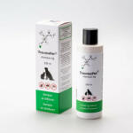 Traumapet TraumaPet® shampoo Ag - sampon - allergiás tüneteket kezelésére
