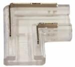  Conector banda led cob de colt (999-CO)